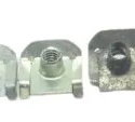 Kit Presilhas Carenagem Bmw F 750 Gs 18-22 Original