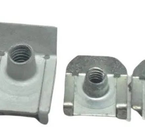 Kit Presilhas Carenagem Bmw F 750 Gs 18-22 Original