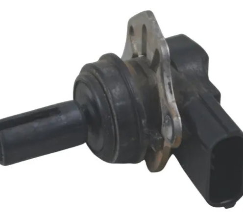 Atuador Marcha Lenta Honda Nxr 160 Bros 15-23 Original