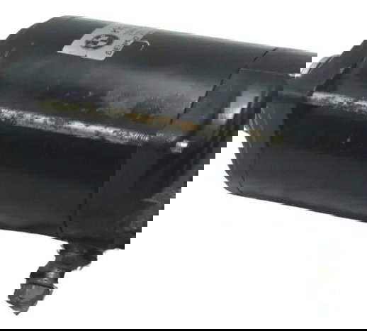 Motor Arranque Bmw F 750 Gs 18-22 Original