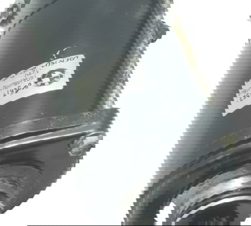 Motor Arranque Bmw F 750 Gs 18-22 Original