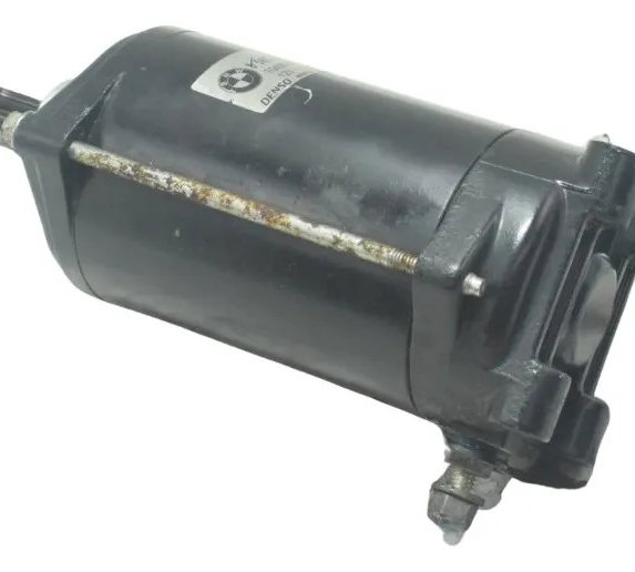 Motor Arranque Bmw F 750 Gs 18-22 Original