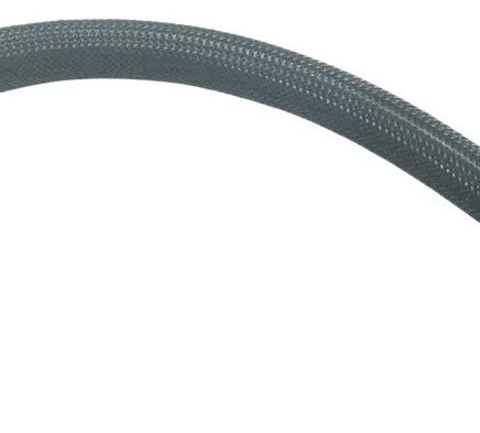 Mangueira Combustível Bmw F 750 Gs 18-22 Original