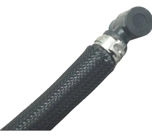 Mangueira Combustível Bmw F 750 Gs 18-22 Original