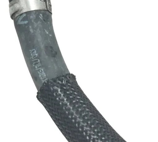 Mangueira Combustível Bmw F 750 Gs 18-22 Original