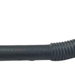 Mangueira Bmw F 750 Gs 18-22 Original