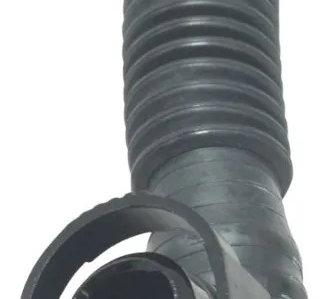 Mangueira Bmw F 750 Gs 18-22 Original