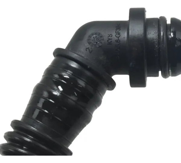 Mangueira Bmw F 750 Gs 18-22 Original