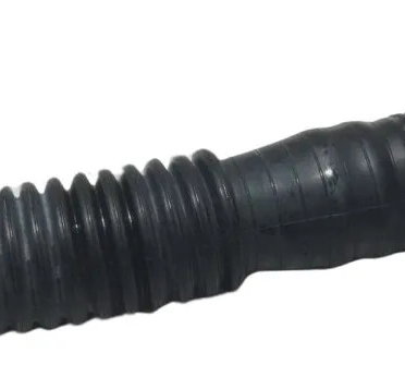 Mangueira Bmw F 750 Gs 18-22 Original