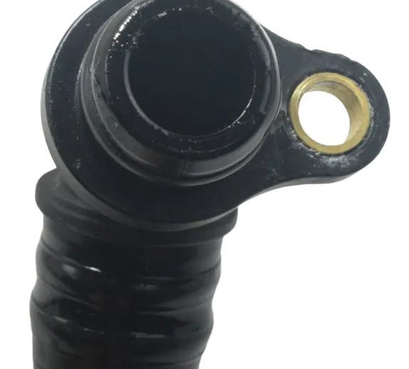 Mangueira Bmw F 750 Gs 18-22 Original