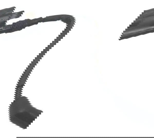 Bobina Ignição Honda Nxr 160 Bros 15-23 Original