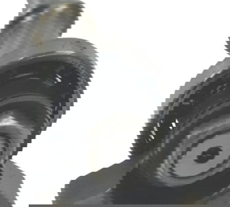 Balanceiro Virabrequim Honda Nxr 160 Bros 15-23 Original