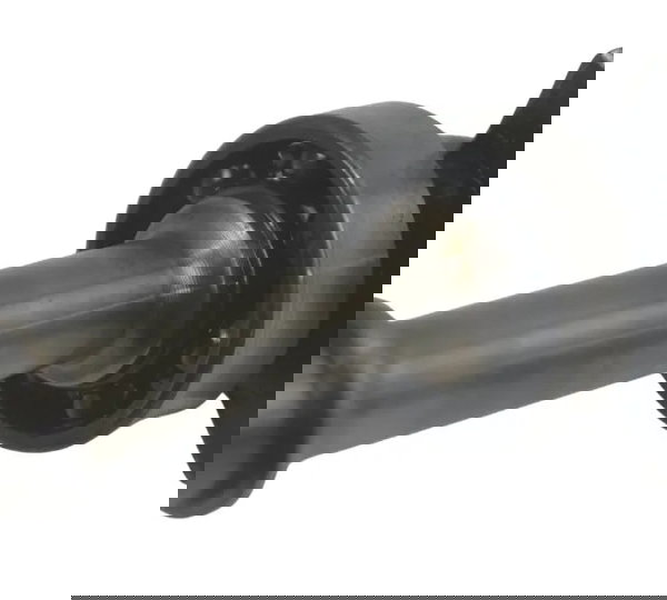 Balanceiro Virabrequim Honda Nxr 160 Bros 15-23 Original