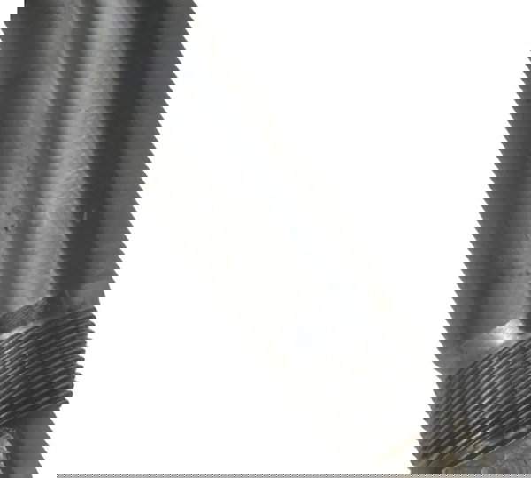 Balanceiro Virabrequim Honda Nxr 160 Bros 15-23 Original