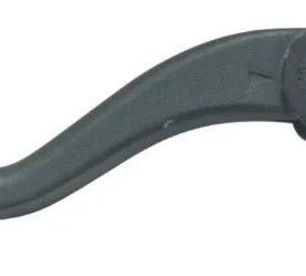 Manete Embreagem C/avaria Bmw F 750 Gs 18-22 Original Preto