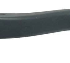 Manete Embreagem C/avaria Bmw F 750 Gs 18-22 Original Preto