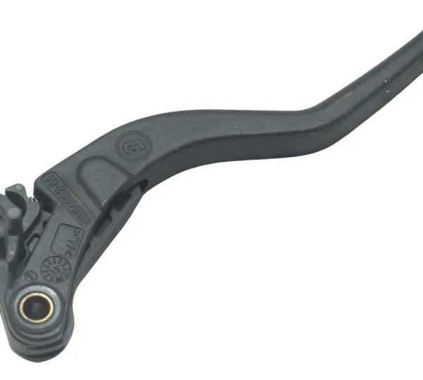 Manete Embreagem C/avaria Bmw F 750 Gs 18-22 Original Preto