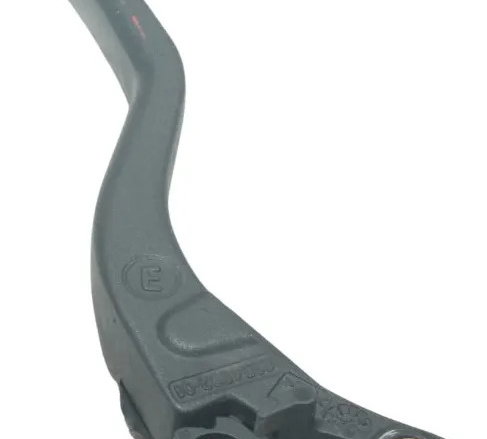 Manete Embreagem C/avaria Bmw F 750 Gs 18-22 Original Preto