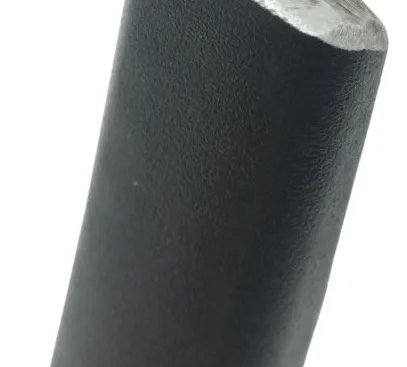 Manete Embreagem C/avaria Bmw F 750 Gs 18-22 Original Preto