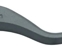 Manete Freio Bmw F 750 Gs 18-22 Original Preto