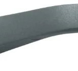 Manete Freio Bmw F 750 Gs 18-22 Original Preto