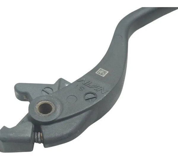Manete Freio Bmw F 750 Gs 18-22 Original Preto