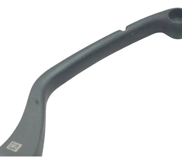 Manete Freio Bmw F 750 Gs 18-22 Original Preto