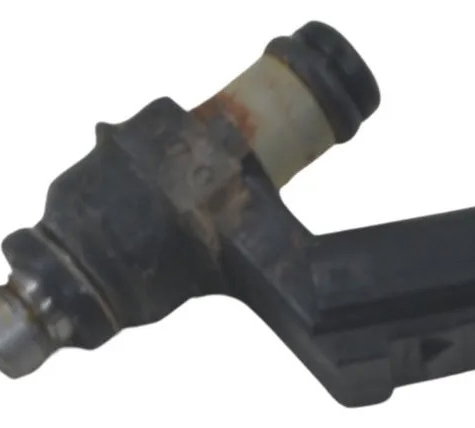 Bico Injetor Honda Nxr 160 Bros 15-23 Original