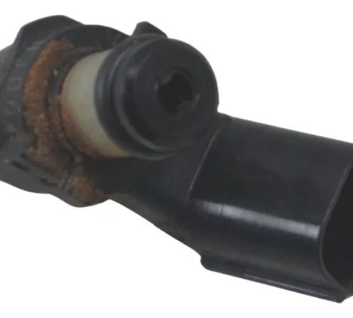 Bico Injetor Honda Nxr 160 Bros 15-23 Original