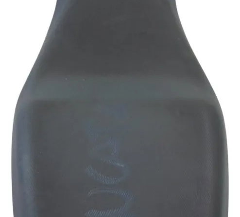 Banco Honda Nxr 160 Bros 15-23 Original Preto