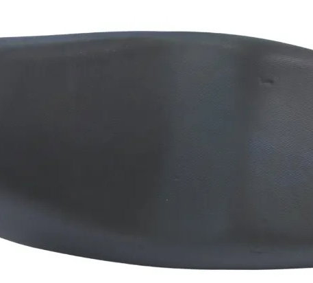 Banco Honda Nxr 160 Bros 15-23 Original Preto