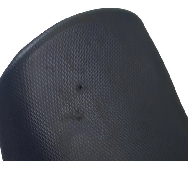 Banco Honda Nxr 160 Bros 15-23 Original Preto
