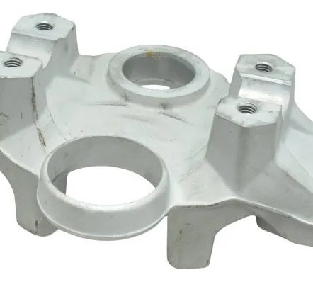 Mesa Superior Bmw F 750 Gs 18-22 Original