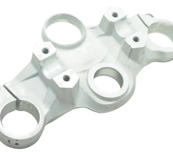 Mesa Superior Bmw F 750 Gs 18-22 Original