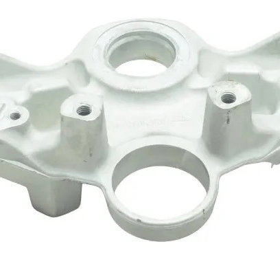 Mesa Superior Bmw F 750 Gs 18-22 Original