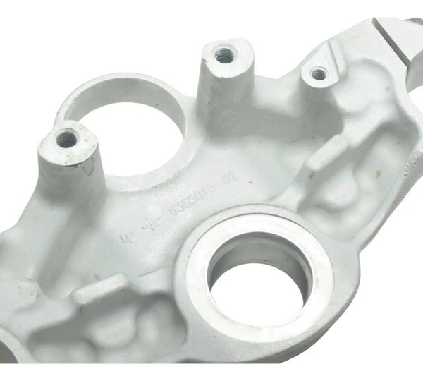 Mesa Superior Bmw F 750 Gs 18-22 Original