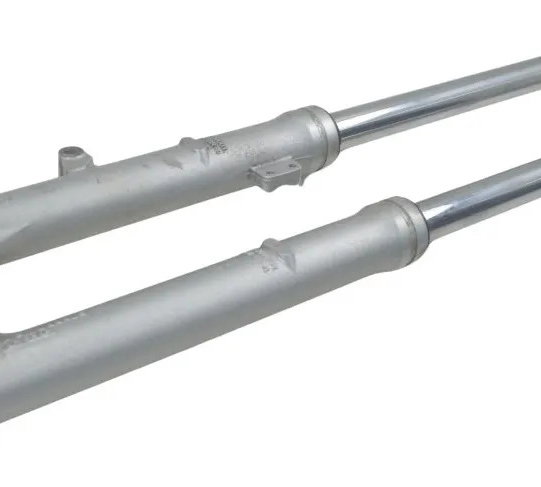 Bengala Par Completa Honda Nxr 160 Bros 15-23 Original