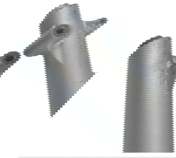 Bengala Par Completa Honda Nxr 160 Bros 15-23 Original