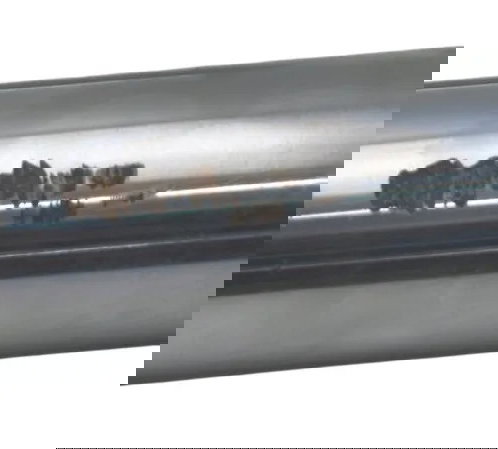 Bengala Par Completa Honda Nxr 160 Bros 15-23 Original