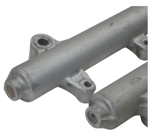 Bengala Par Completa Honda Nxr 160 Bros 15-23 Original
