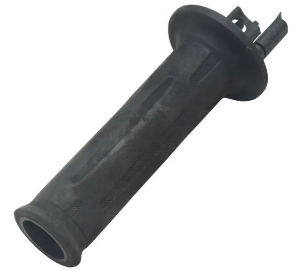 Manopla Esq C/aquecedor Bmw F 750 Gs 18-22 Original Preto