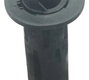 Manopla Esq C/aquecedor Bmw F 750 Gs 18-22 Original Preto