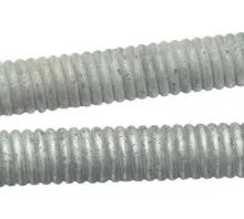 Mola Pedal Descanso Lateral Bmw F 750 Gs 18-22 Original