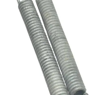 Mola Pedal Descanso Lateral Bmw F 750 Gs 18-22 Original