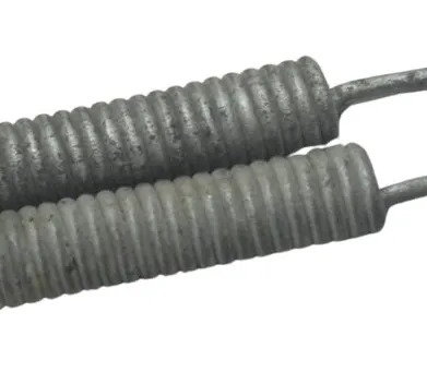 Mola Pedal Descanso Lateral Bmw F 750 Gs 18-22 Original