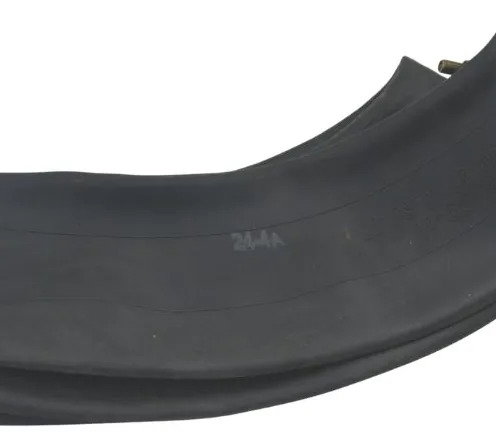 Camara Ar Vulcan 110/90-17 C/ Remendo Preto
