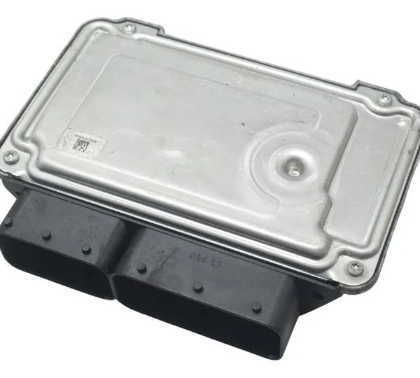 Modulo Principal Ecu Bmw F 750 Gs 18-22 Original