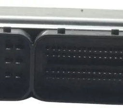Modulo Principal Ecu Bmw F 750 Gs 18-22 Original