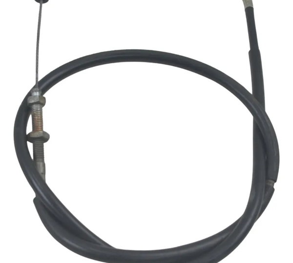 Cabo Embreagem Honda Nxr 160 Bros 15-23 Original