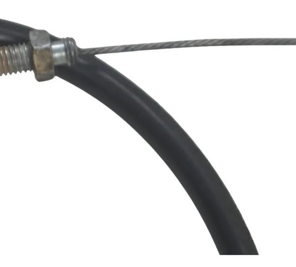 Cabo Embreagem Honda Nxr 160 Bros 15-23 Original